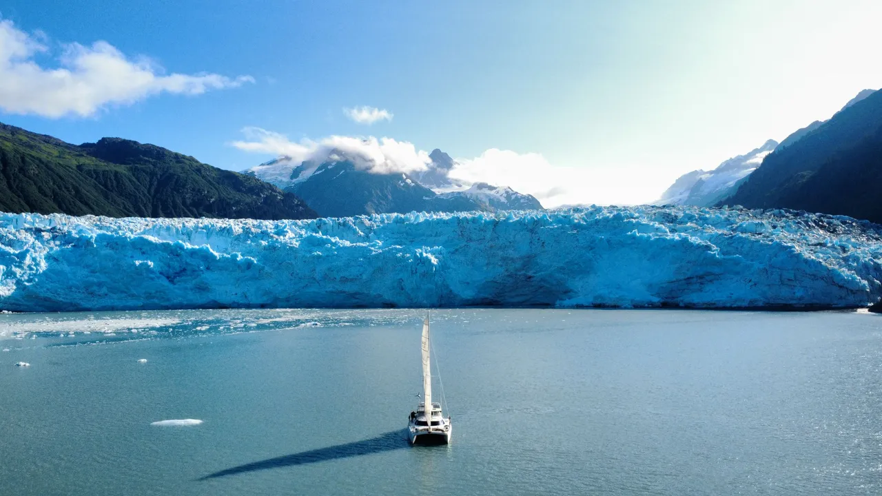 dji_fly_20250811_100010_555_1754935551433_photo_optimized.jpg