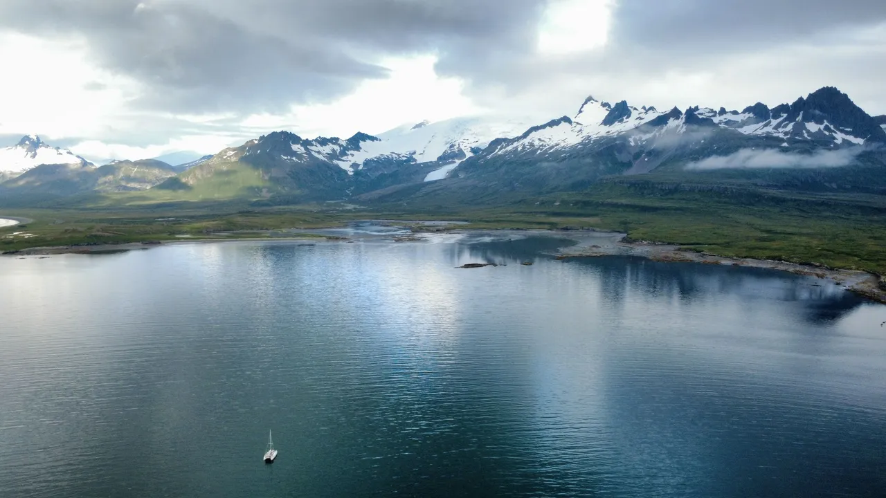 dji_fly_20250725_083006_332_1753461126891_photo_optimized.jpg
