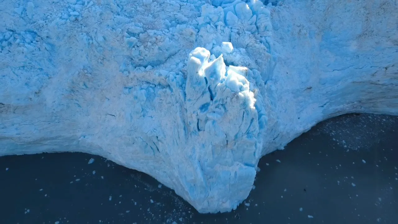 dji_fly_20250811_094230_0_1754935593509_video_cache - frame at 0m4s.jpg