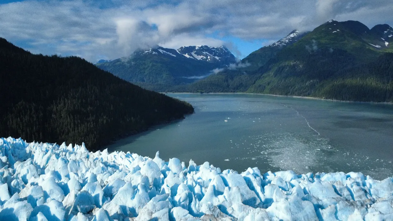 dji_fly_20250811_093038_530_1754933564181_photo_optimized.jpg