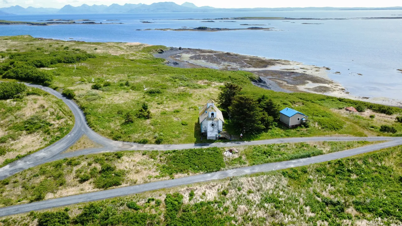 dji_fly_20250630_132758_44_1751318926706_photo_optimized.jpg