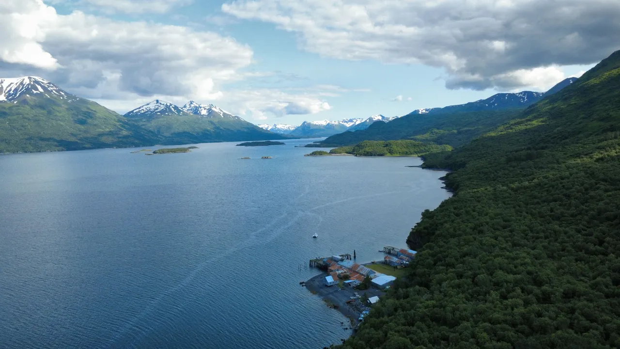 dji_fly_20250708_174728_116_1752025795759_photo_optimized.jpg