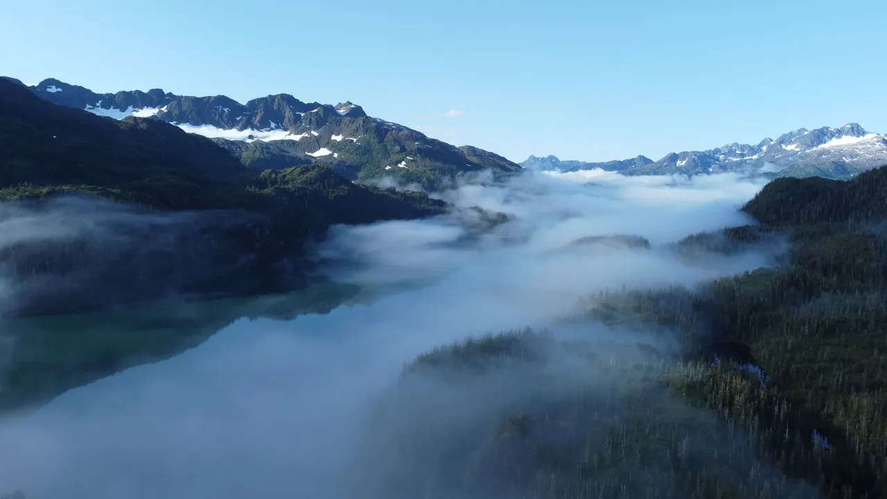 DJI_0615.JPG