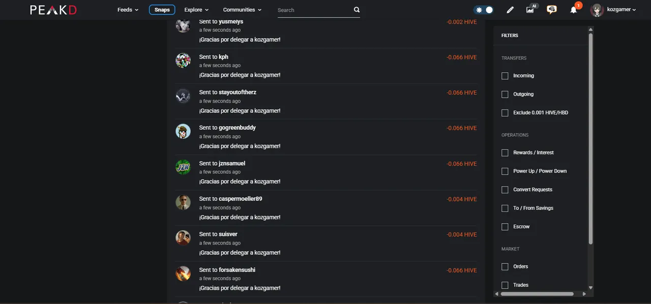 Screenshot_6.png