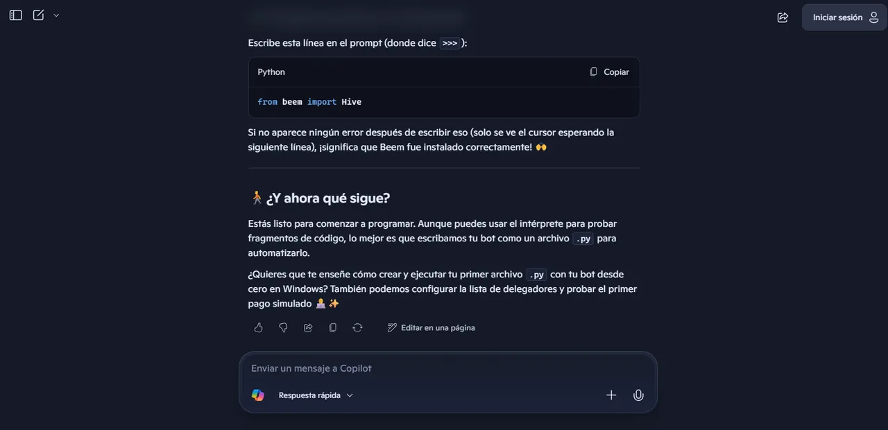 Screenshot_9.png
