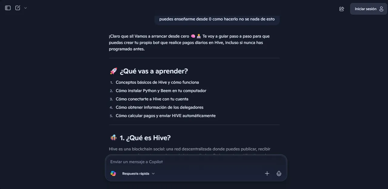 Screenshot_8.png