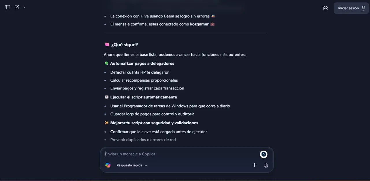 Screenshot_156.png