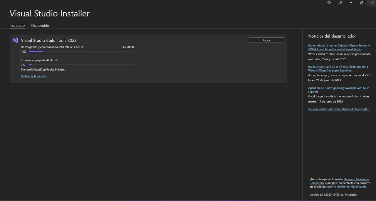 Screenshot_145.png