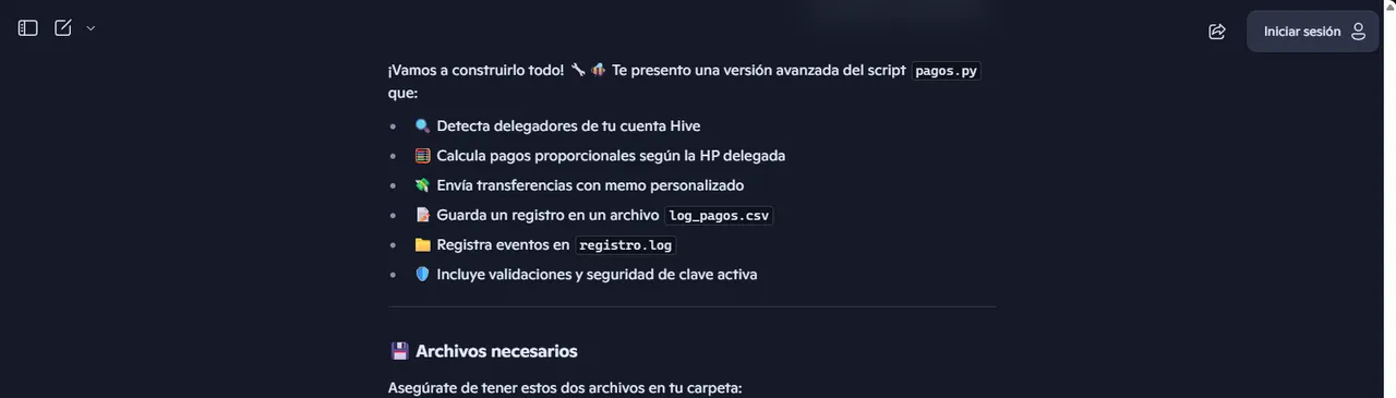 Screenshot_161.png