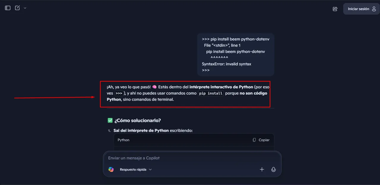 Screenshot_148.png