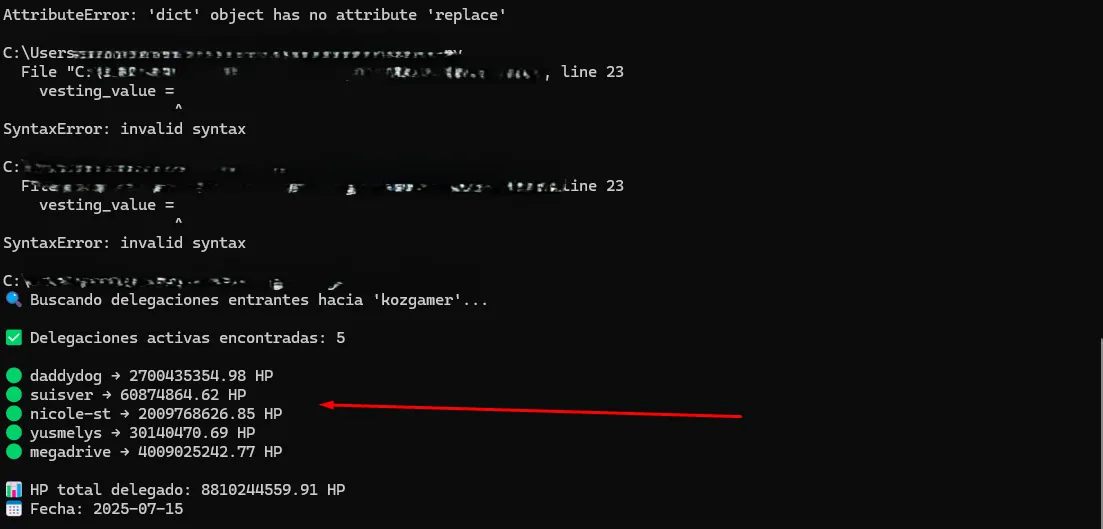Screenshot_18.png