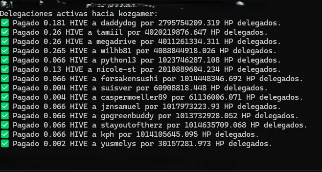 Screenshot_7.png