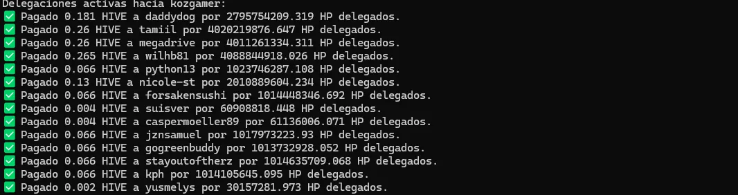 Screenshot_8.png