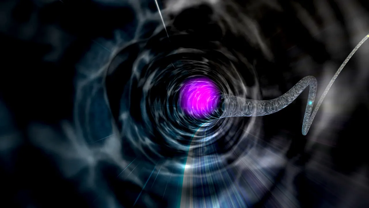 worm-hole-4277820_1920.jpg