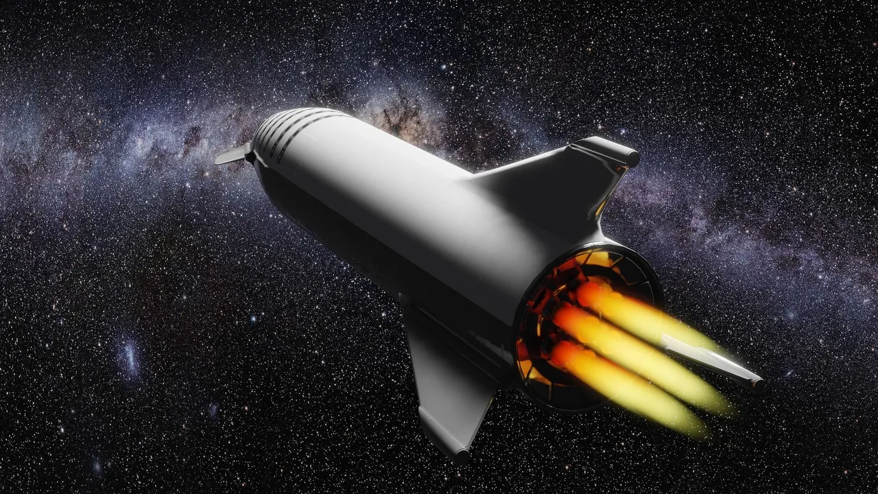 starship-5241913_1920.jpg