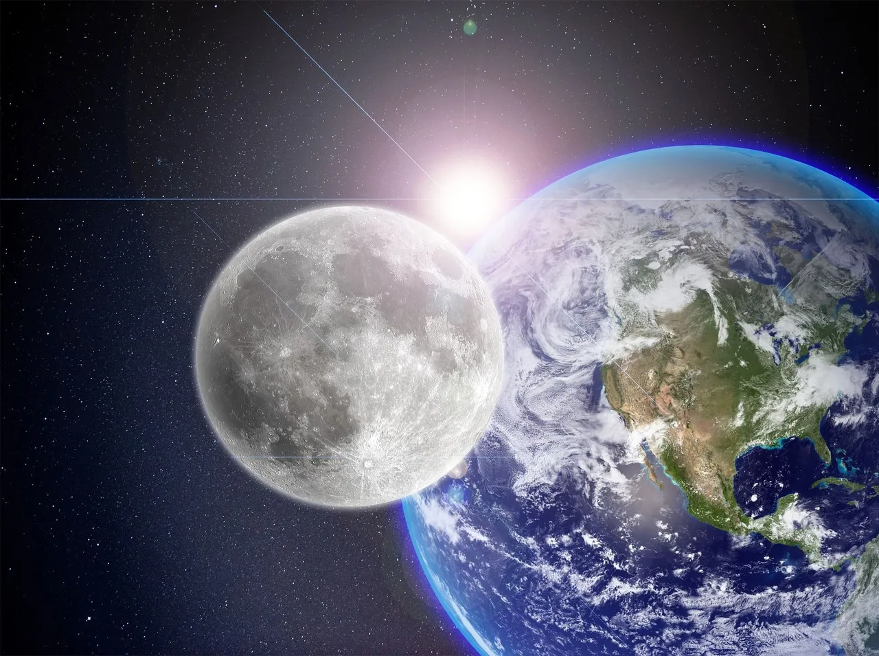 space-1201086_1920.jpg