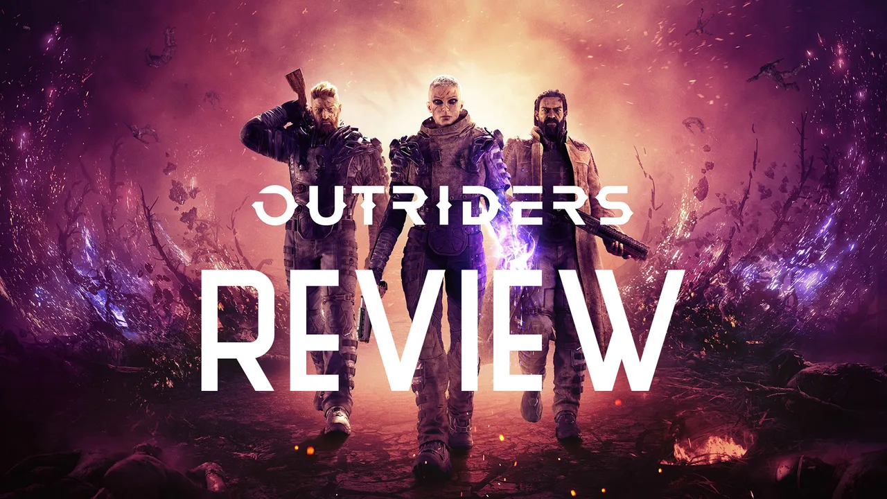 Outriders-1080P-Wallpaper-1.jpg