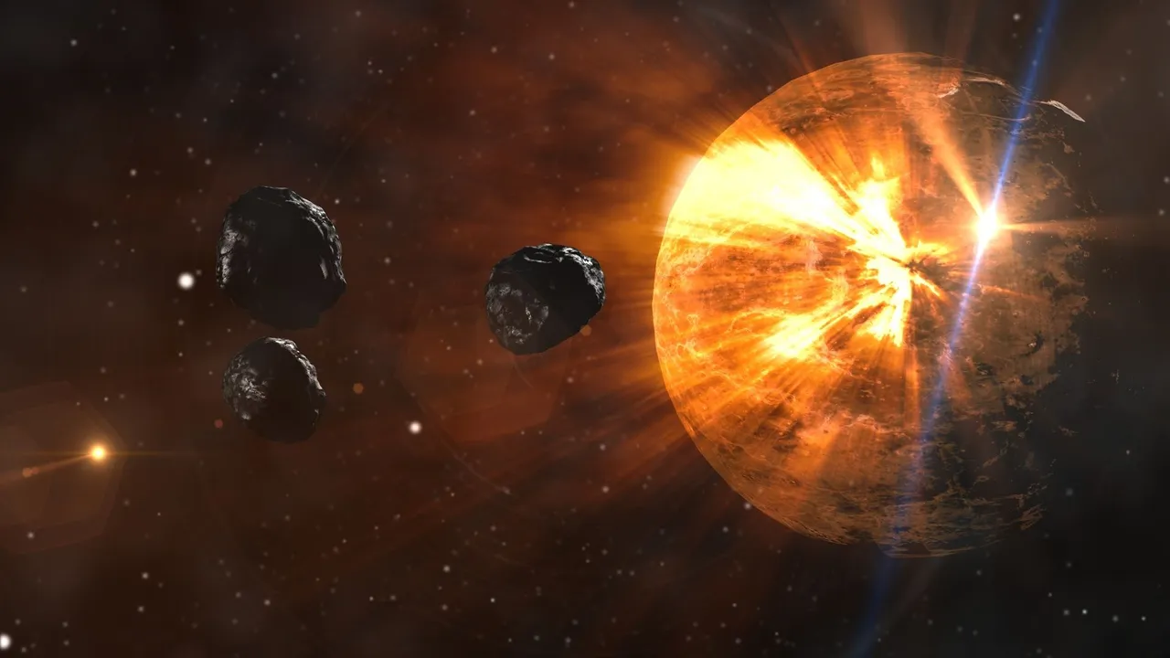 asteroids-1017666.jpg