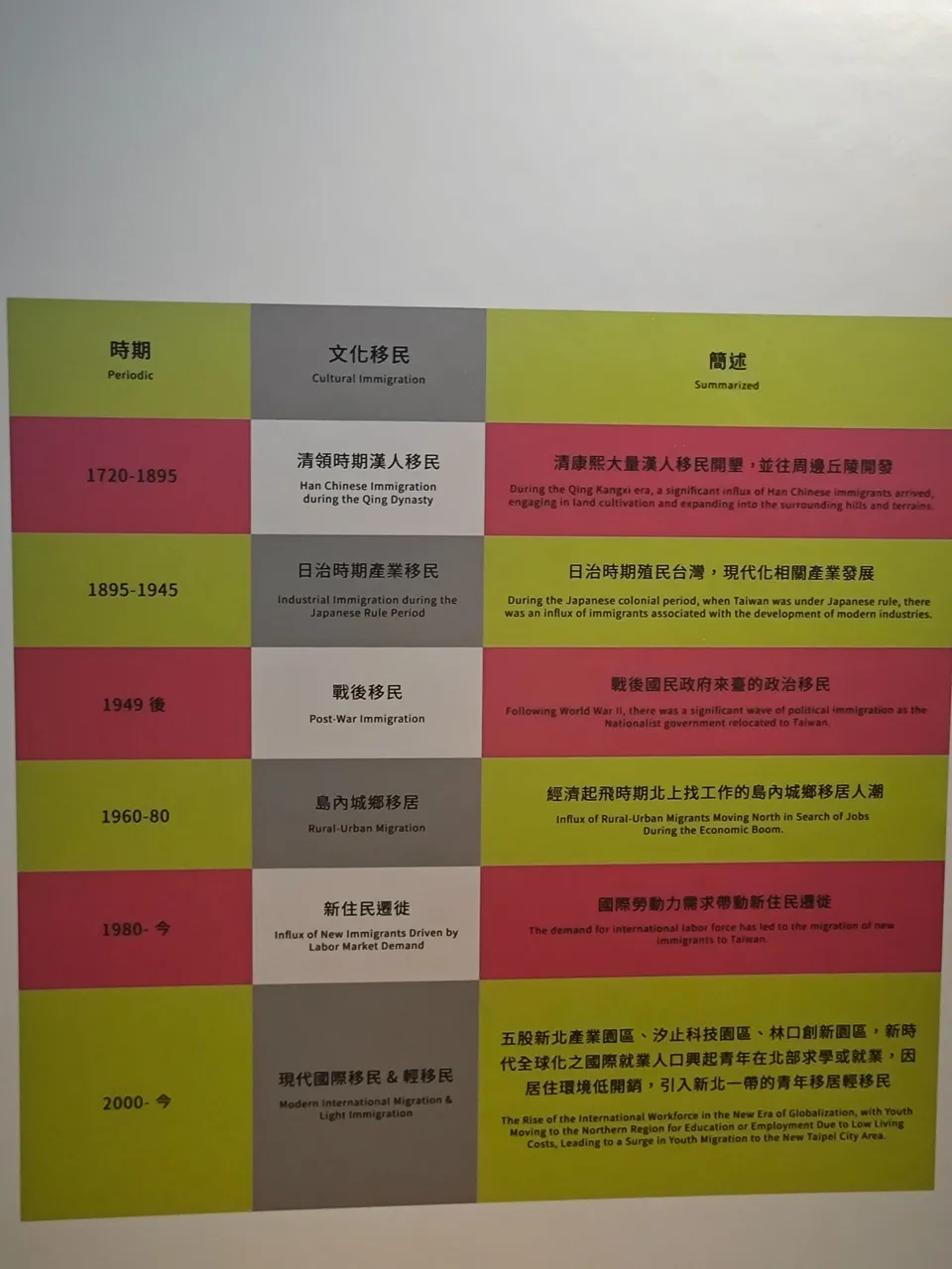 1697133188572.jpg