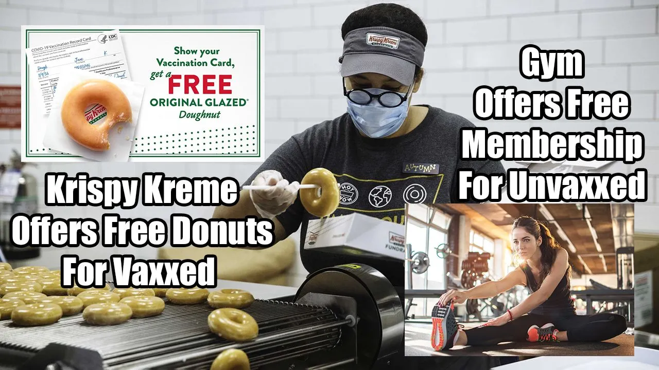 krispykreme.jpg