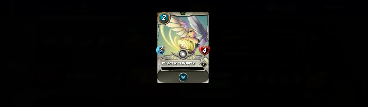Screenshot_8.png