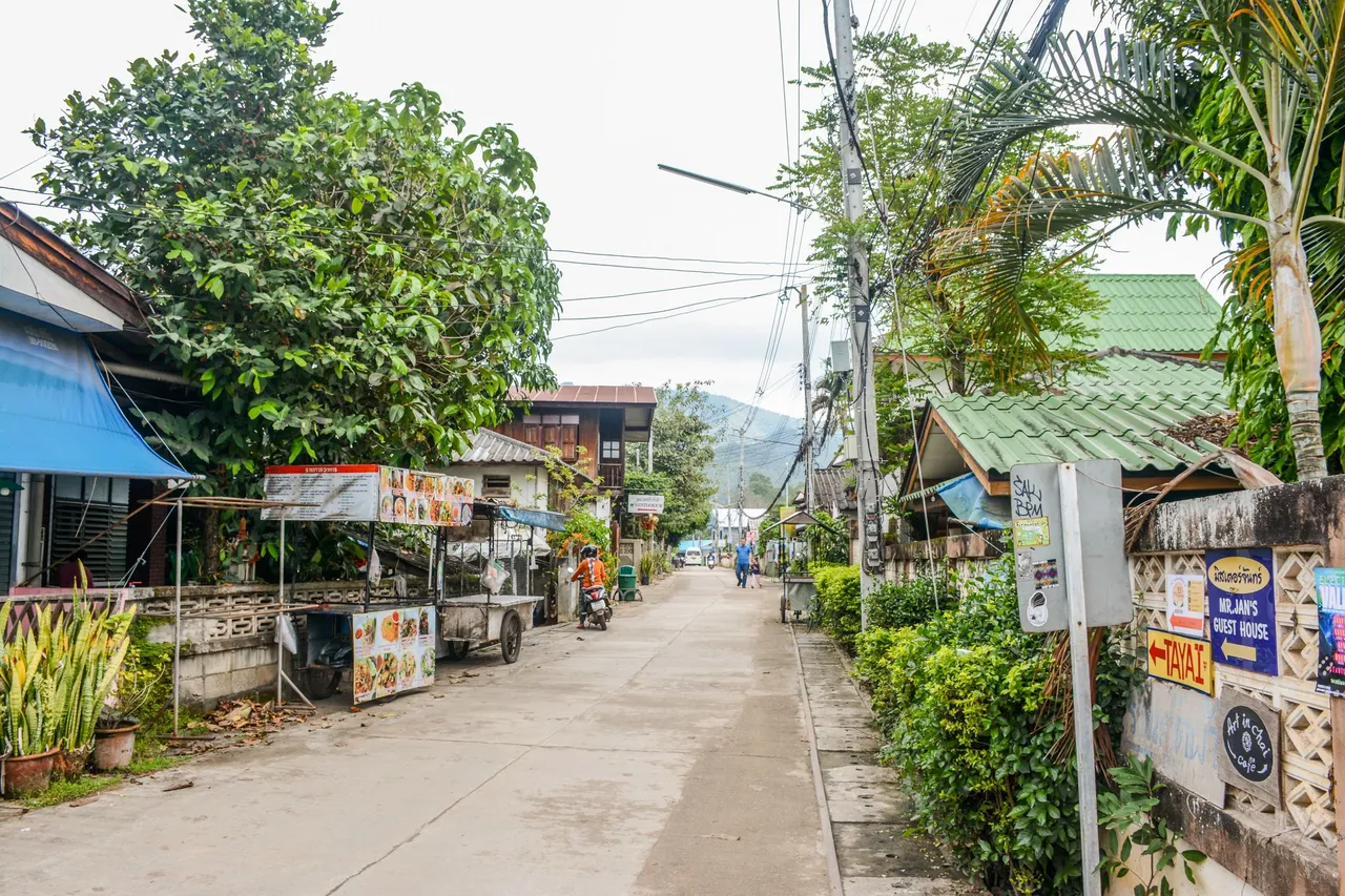 ALB_1115.jpg