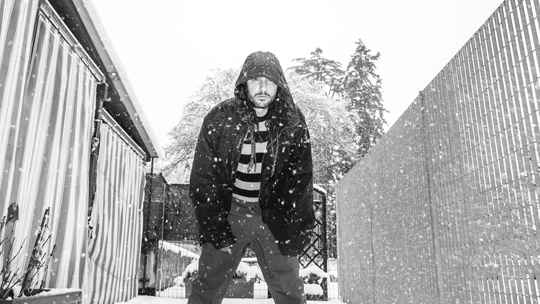 ALB_0354.gif
