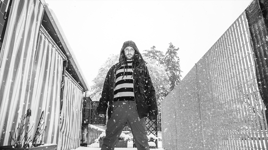 SnowAni1B&W.gif