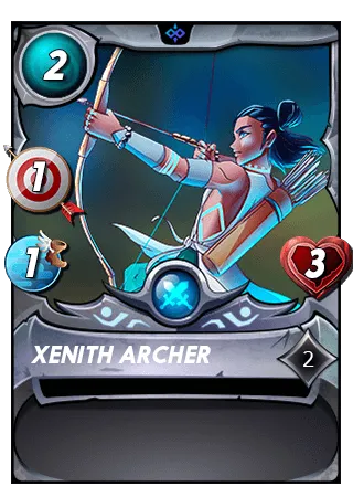 Xenith Archer_lv2.png