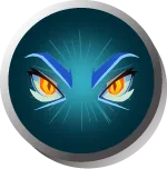 ability_lookout.png