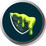 ability_corrosive-ward.png