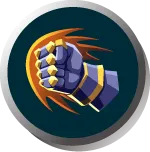 ability_armored-strike.png