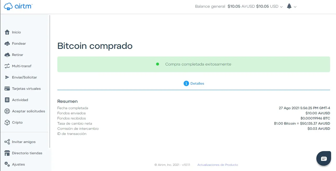 compra de bitcoin.jpg