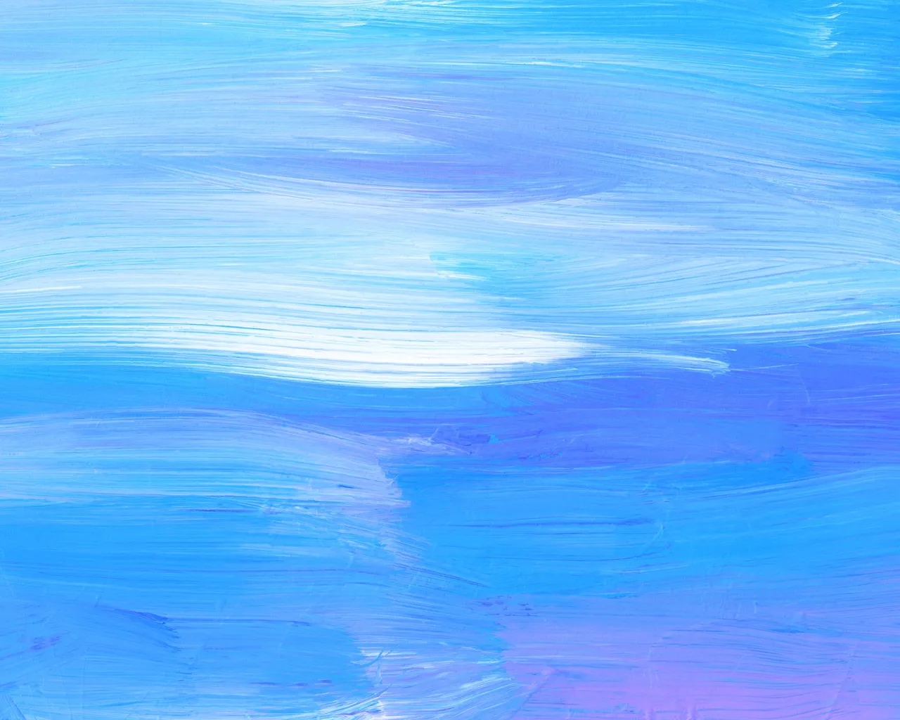 background art N172 blue.jpg