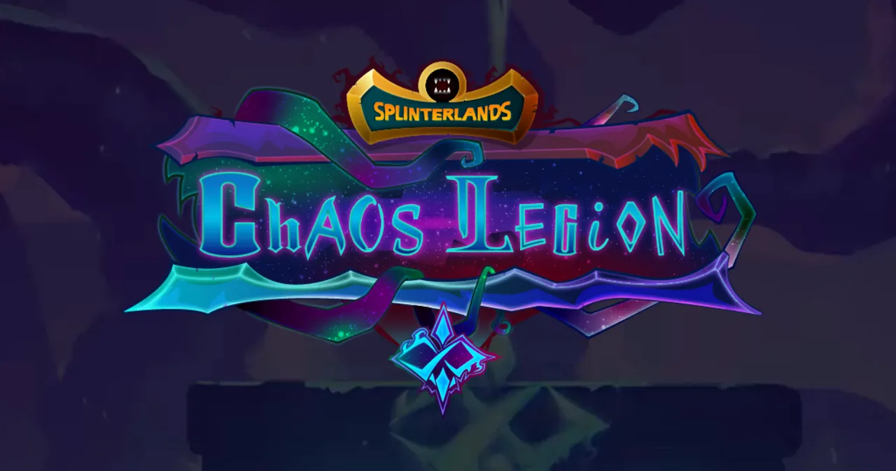 Chaos Legion Picture.png