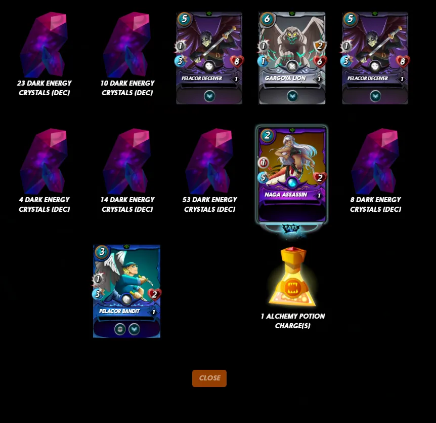 02.28.PNG