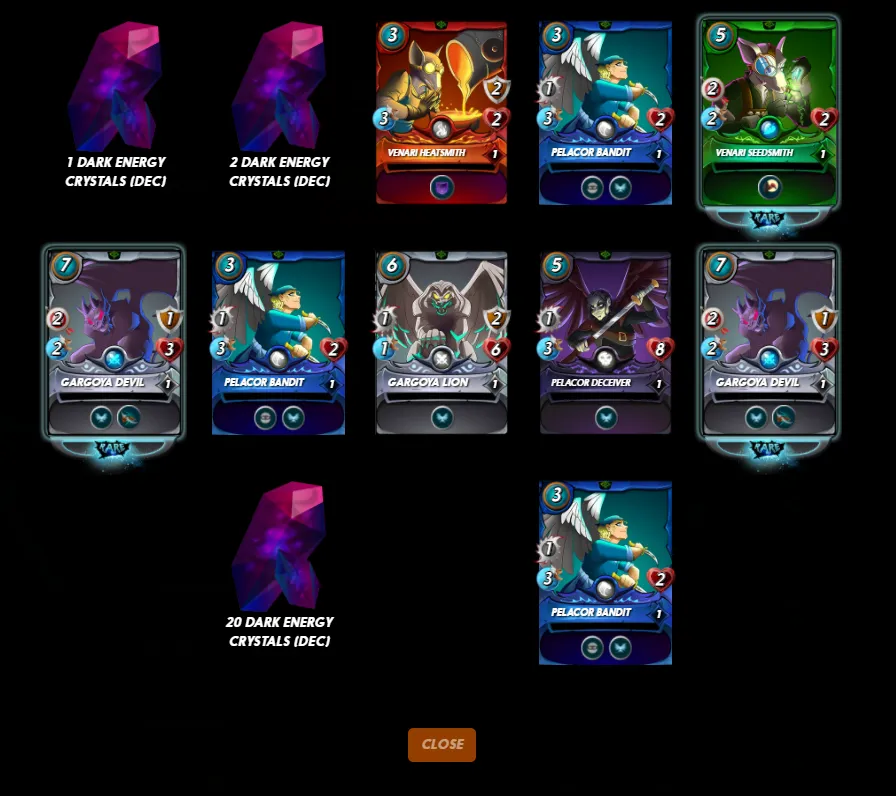 02.28.PNG