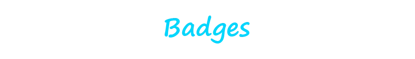 Badges.png