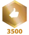 2ufhwNX7NinURPTaq43rBLKhdhRVEdgNijPsuZenMKUTX2yQUtPCpbxLfqkSUmNhTg2kF8Kqv.png