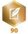 6gUbcJtcgqskd7DSCSEbfGyriZvJd2XtdSXjE7p1N9e6xjALgM8rAiTzkYCo8jk59peo7m.png