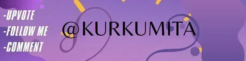 EoiX8g5iCURT1fFohoVnRUmCHXevUYgtk1Mp4pYMdUM4RZ6MoFYcJFuVjcxLFboLo8B.webp