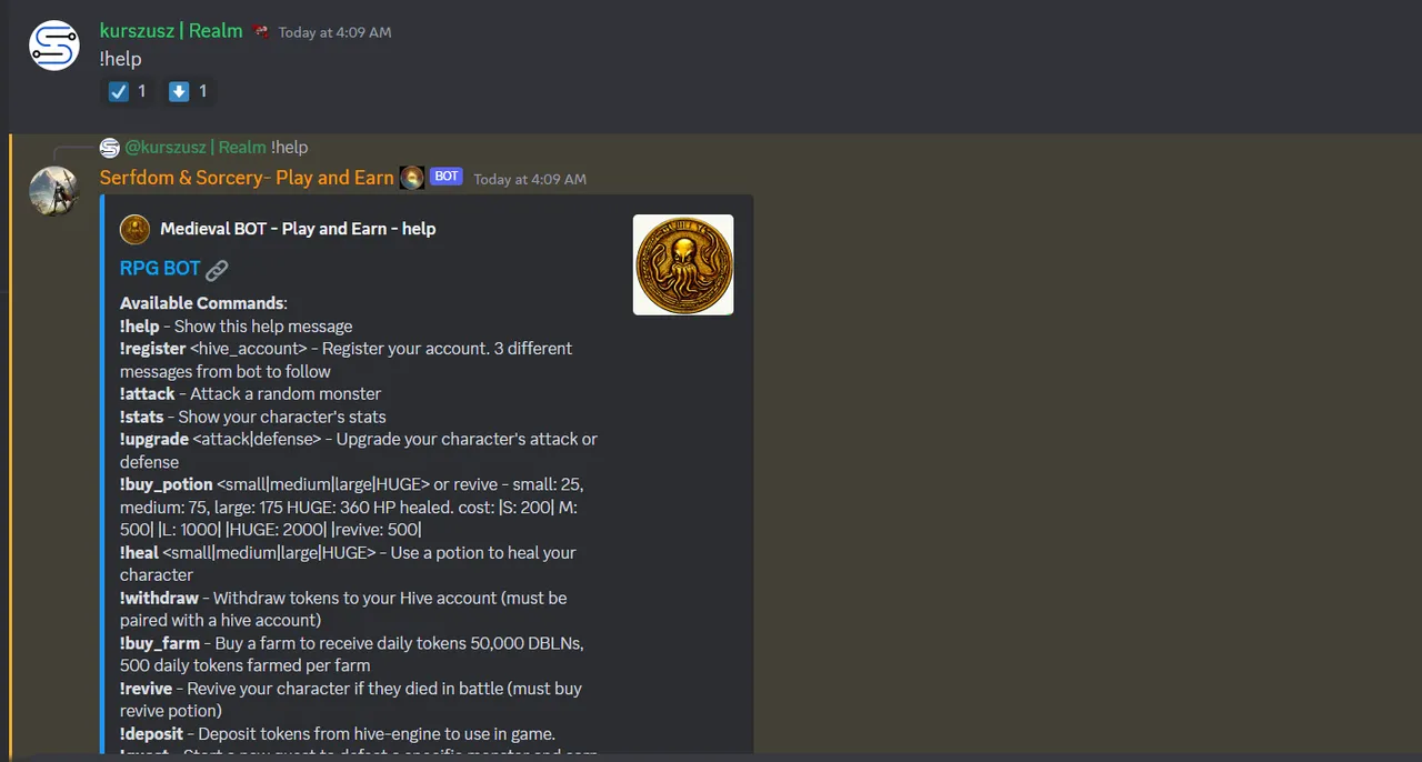 help psyber.png