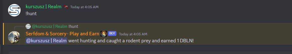 hunt psyber.png