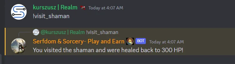 shaman psyber.png