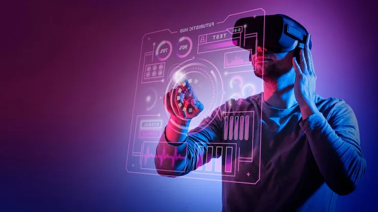 medium-shot-man-wearing-vr-glasses_23-2149126949 (2).jpg