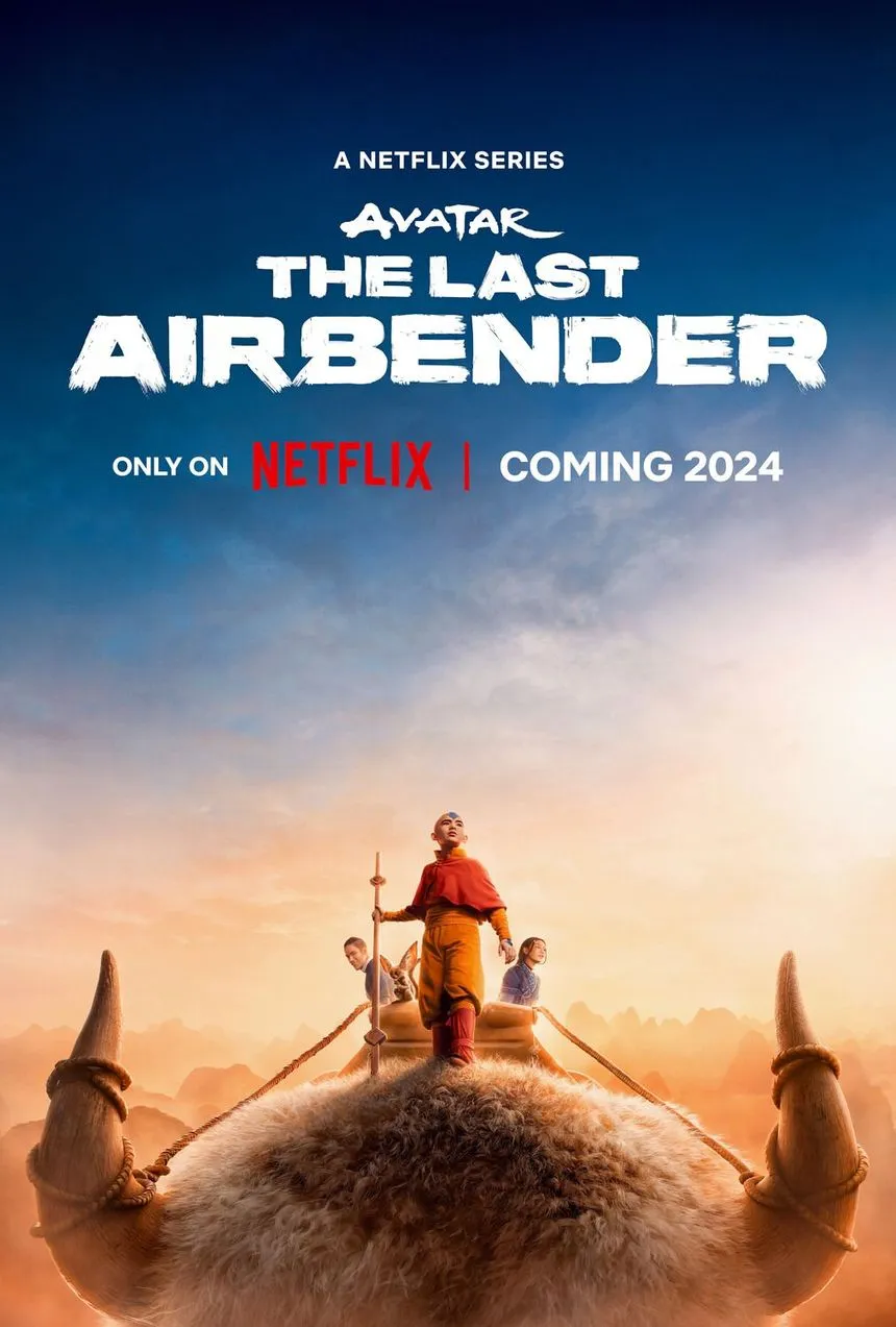 avatar_the_last_airbender_xlg.jpg