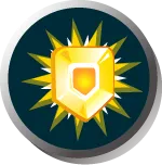 divine-shield.png