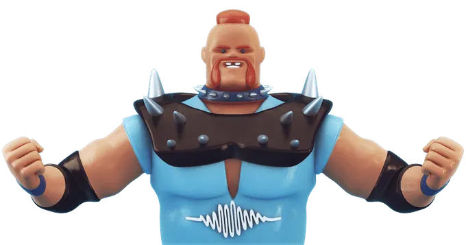 image.png