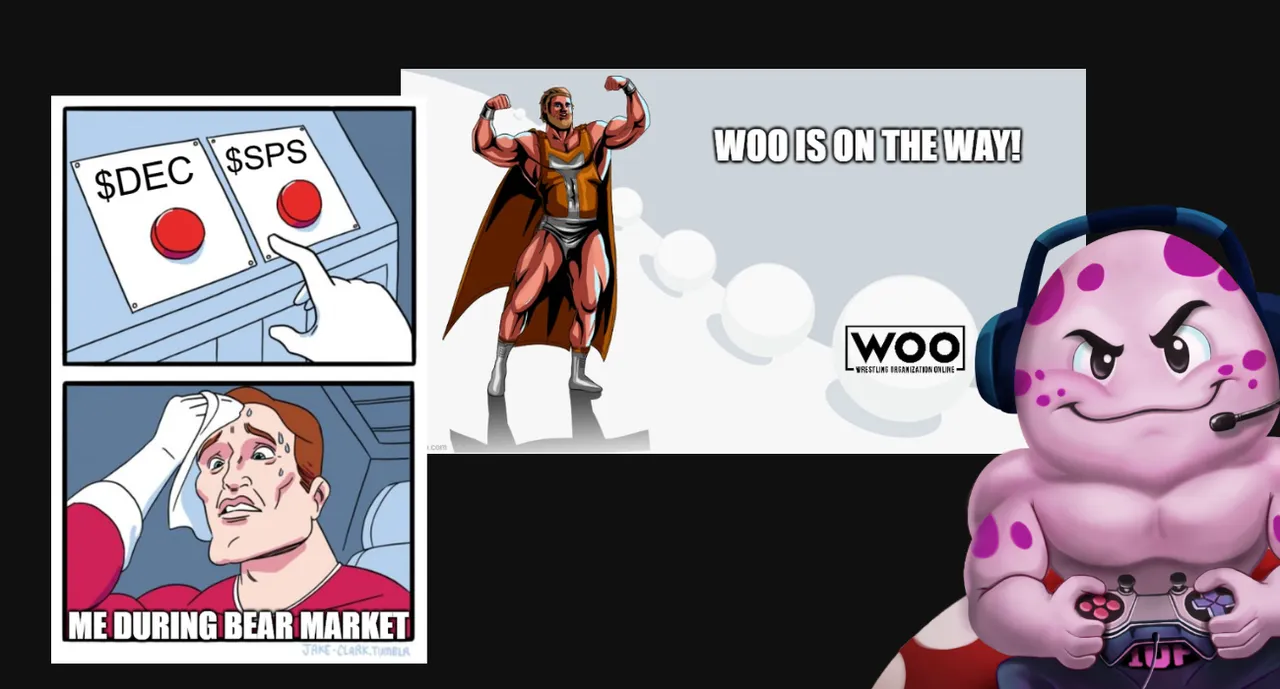 Is it the discovery of a new passion (1).png
