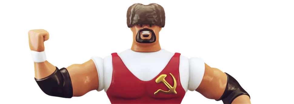 image.png